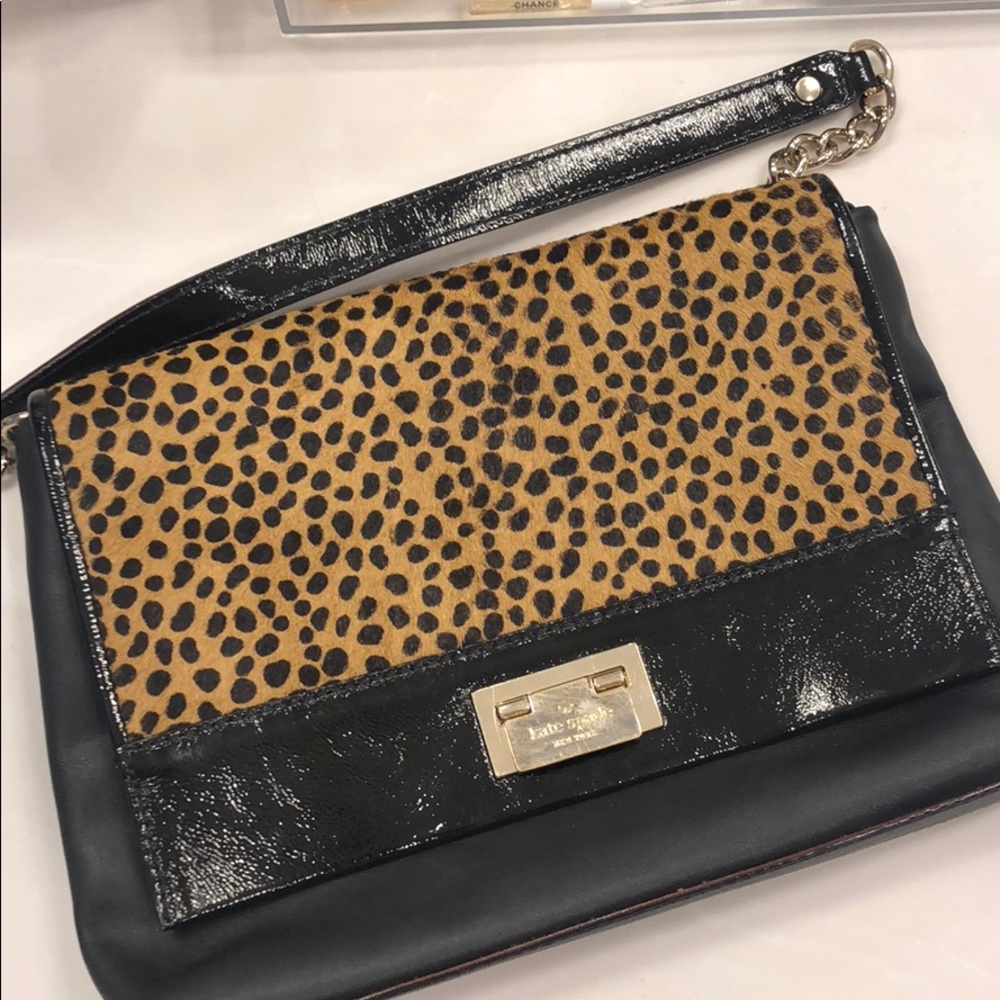 Kate Spade Shoulder Bag